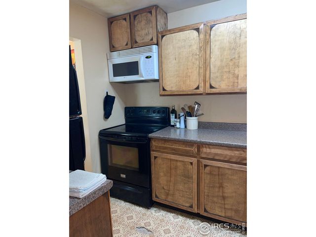 8060 Niwot Rd 66, Niwot, CO 80503