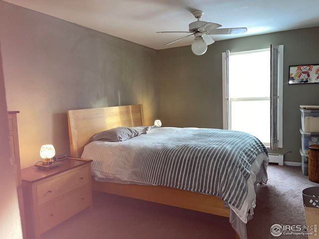 8060 Niwot Rd 66, Niwot, CO 80503