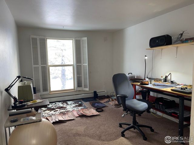 8060 Niwot Rd 66, Niwot, CO 80503