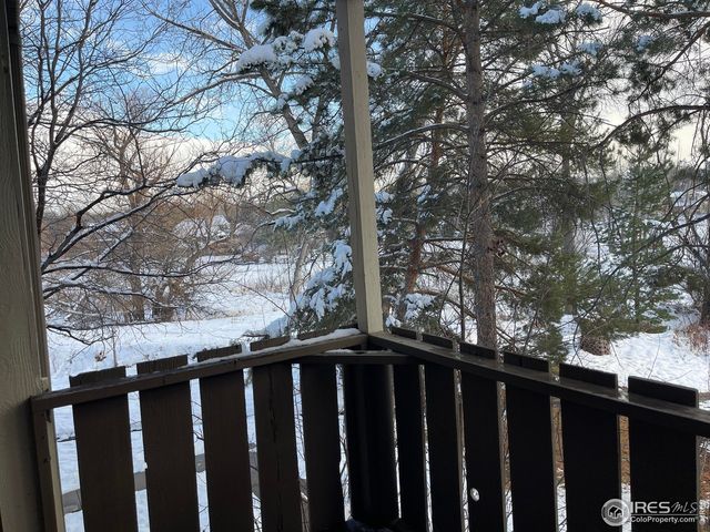 8060 Niwot Rd 66, Niwot, CO 80503