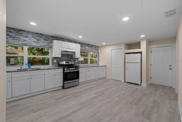 2825 N TALIAFERRO AVENUE, Tampa, FL 33602