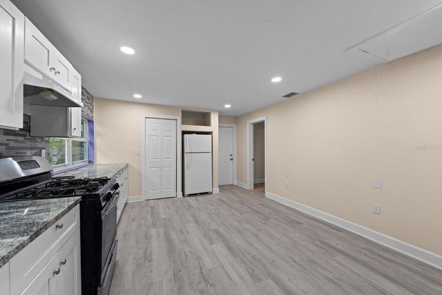 2825 N TALIAFERRO AVENUE, Tampa, FL 33602