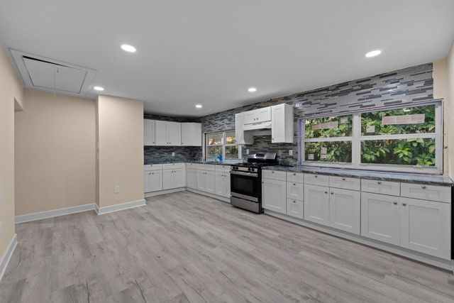 2825 N TALIAFERRO AVENUE, Tampa, FL 33602