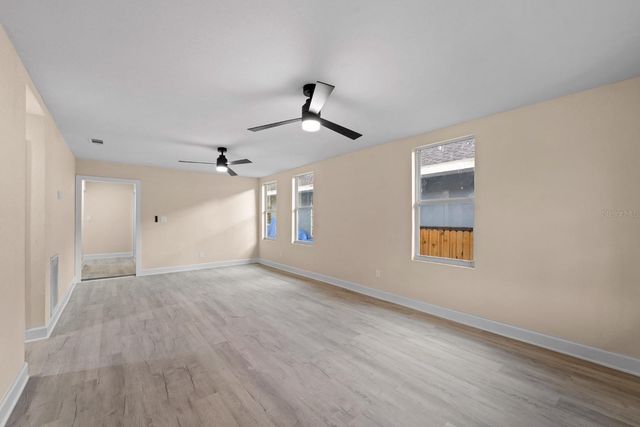 2825 N TALIAFERRO AVENUE, Tampa, FL 33602