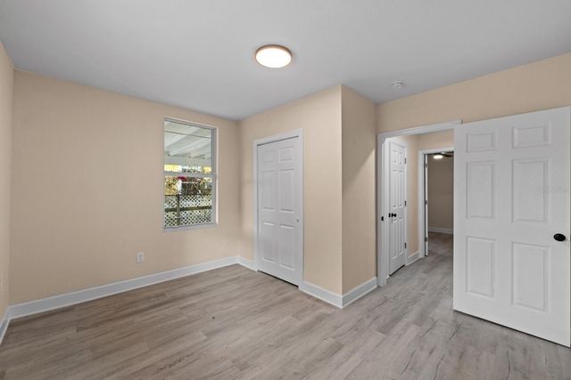 2825 N TALIAFERRO AVENUE, Tampa, FL 33602