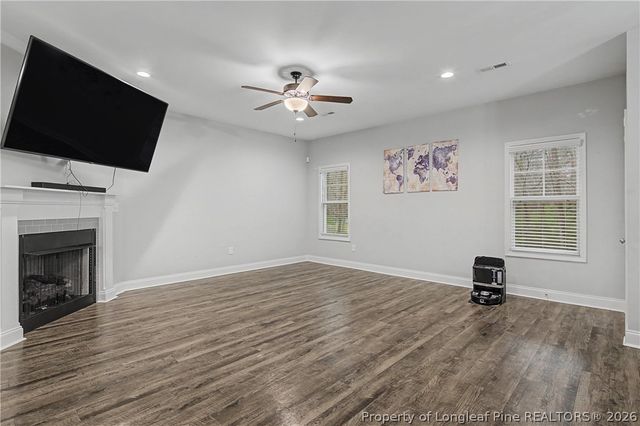 7723 Guinevere Court, Fayetteville, NC 28314