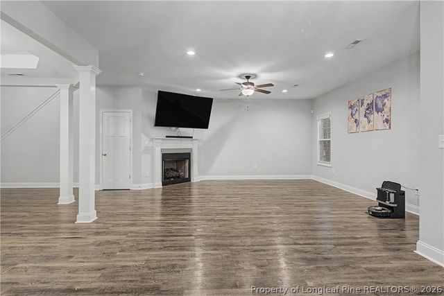 7723 Guinevere Court, Fayetteville, NC 28314