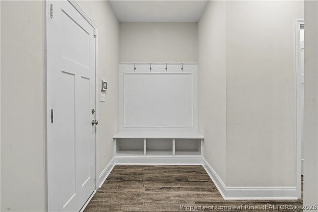 7723 Guinevere Court, Fayetteville, NC 28314