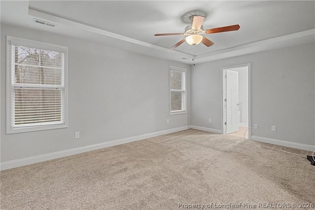 7723 Guinevere Court, Fayetteville, NC 28314