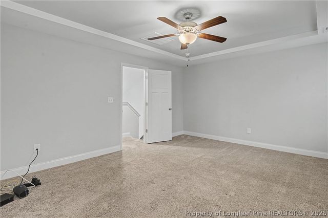 7723 Guinevere Court, Fayetteville, NC 28314