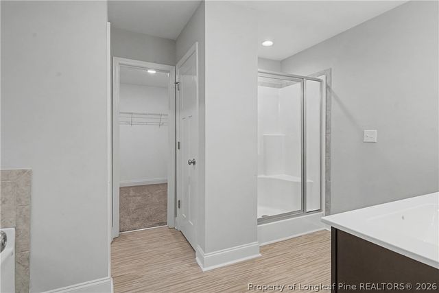 7723 Guinevere Court, Fayetteville, NC 28314