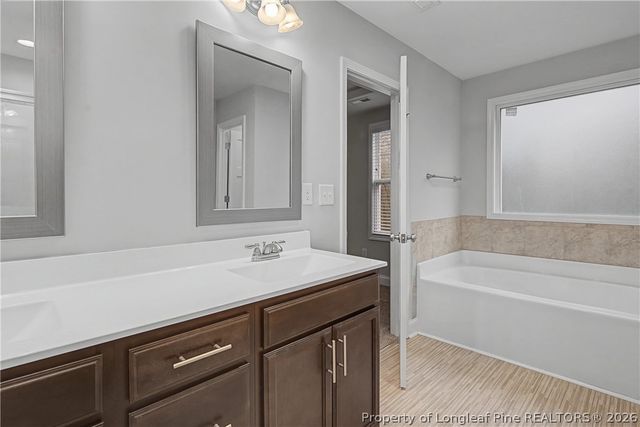 7723 Guinevere Court, Fayetteville, NC 28314