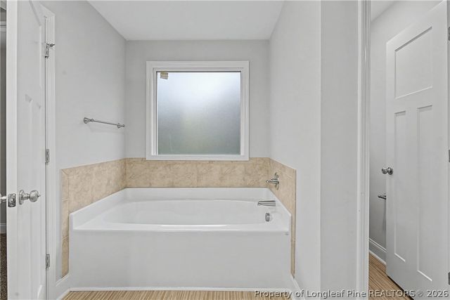 7723 Guinevere Court, Fayetteville, NC 28314