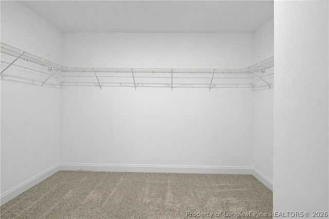 7723 Guinevere Court, Fayetteville, NC 28314