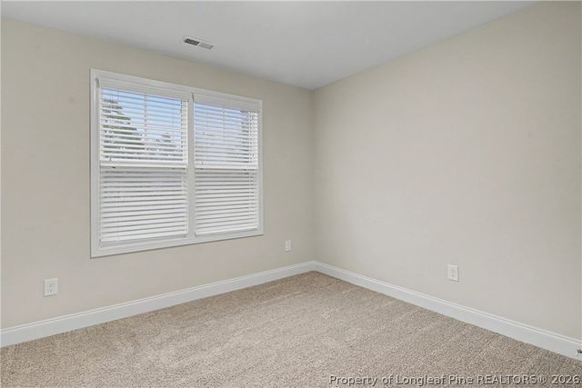 7723 Guinevere Court, Fayetteville, NC 28314