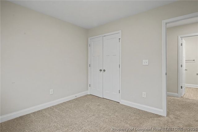 7723 Guinevere Court, Fayetteville, NC 28314