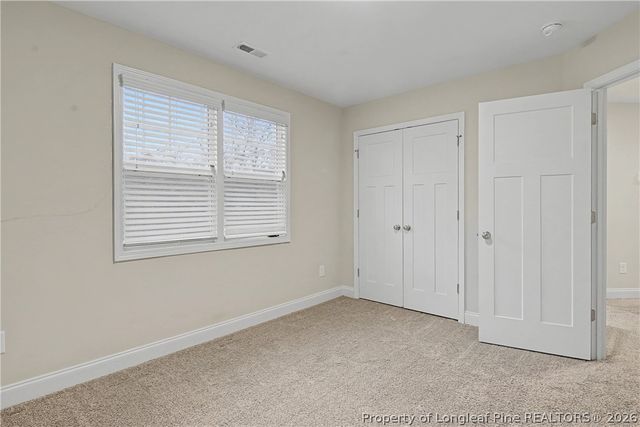 7723 Guinevere Court, Fayetteville, NC 28314