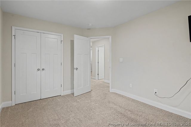 7723 Guinevere Court, Fayetteville, NC 28314