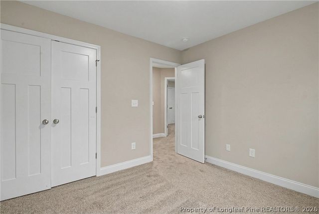 7723 Guinevere Court, Fayetteville, NC 28314