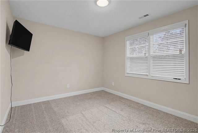 7723 Guinevere Court, Fayetteville, NC 28314