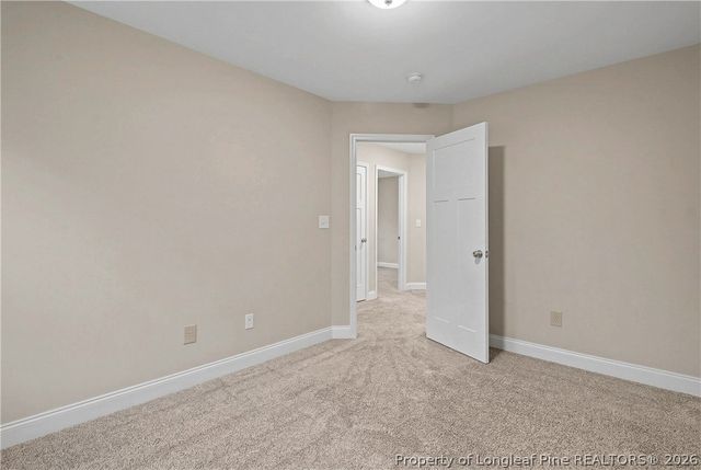 7723 Guinevere Court, Fayetteville, NC 28314