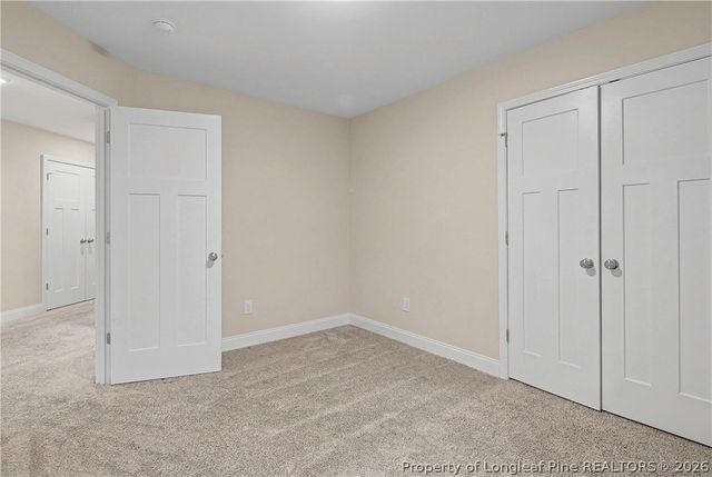 7723 Guinevere Court, Fayetteville, NC 28314