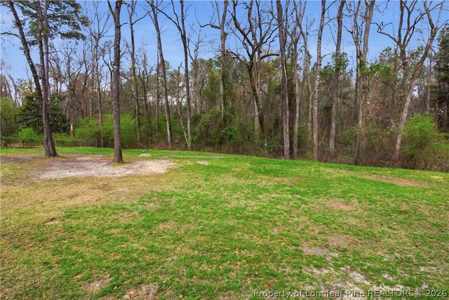 7723 Guinevere Court, Fayetteville, NC 28314