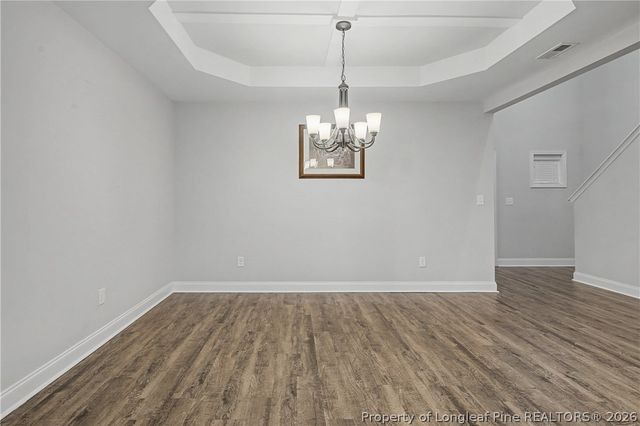 7723 Guinevere Court, Fayetteville, NC 28314