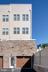 158 KALOS ST, Philadelphia, PA 19128