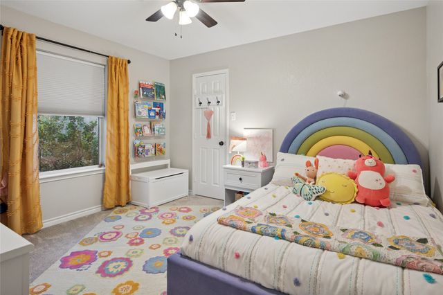 432 Vista Way Drive, Saginaw, TX 76179