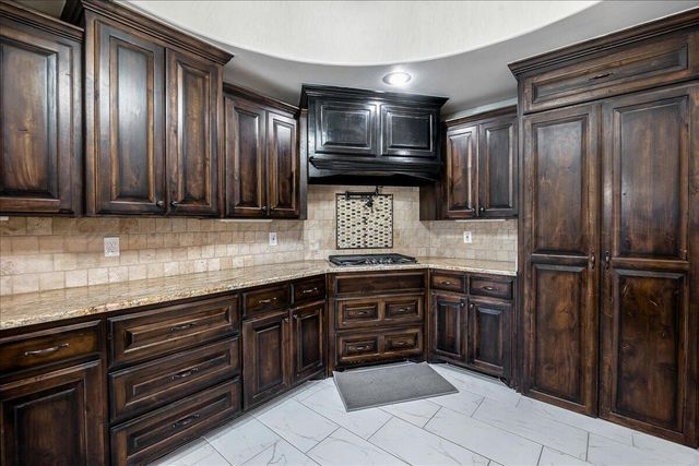 6303 ISABELLA Drive, Amarillo, TX 79119