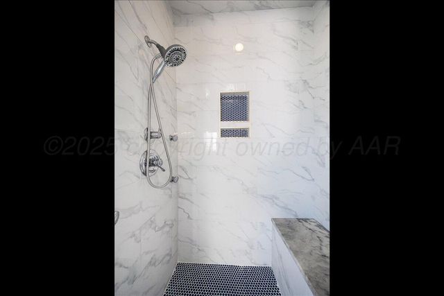 6303 ISABELLA Drive, Amarillo, TX 79119