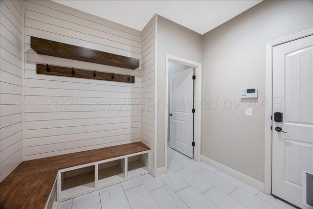 6303 ISABELLA Drive, Amarillo, TX 79119