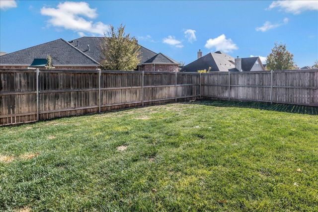 6303 ISABELLA Drive, Amarillo, TX 79119