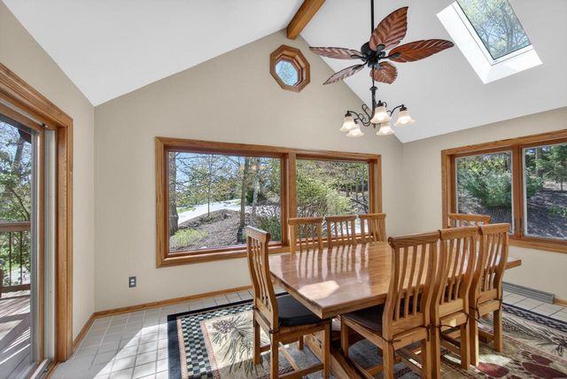 9355 St Kilian HEIGHTS, Allenton, WI 53002