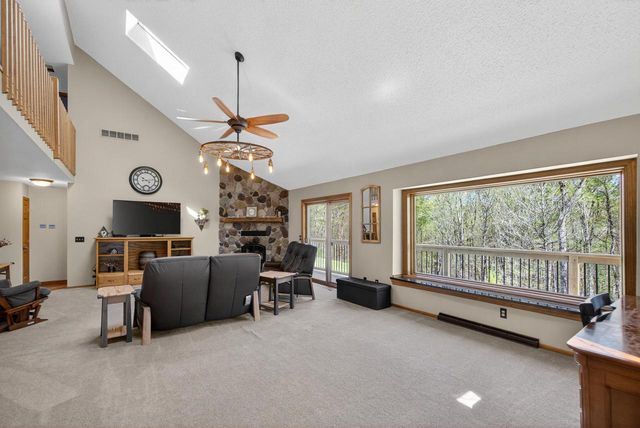 9355 St Kilian HEIGHTS, Allenton, WI 53002