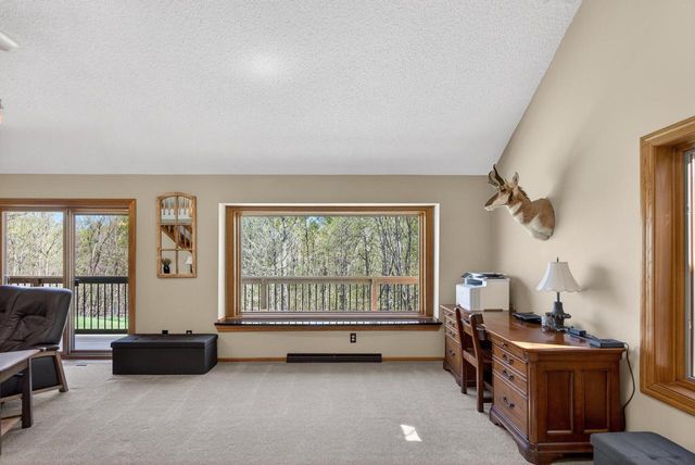 9355 St Kilian HEIGHTS, Allenton, WI 53002