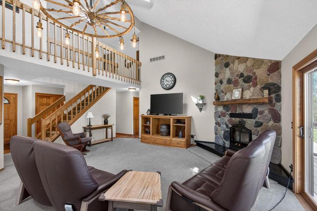9355 St Kilian HEIGHTS, Allenton, WI 53002