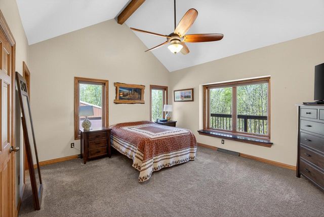 9355 St Kilian HEIGHTS, Allenton, WI 53002