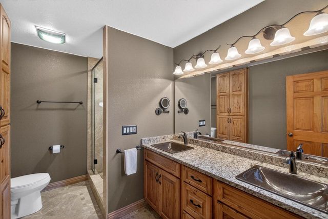 9355 St Kilian HEIGHTS, Allenton, WI 53002