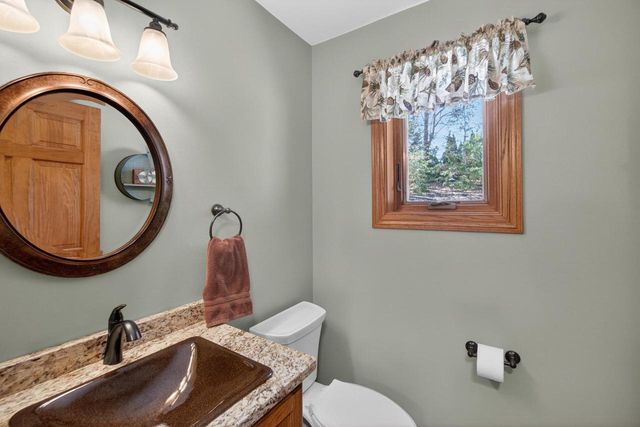 9355 St Kilian HEIGHTS, Allenton, WI 53002