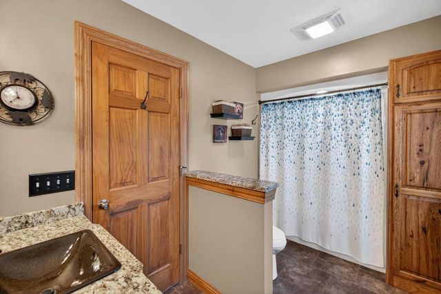 9355 St Kilian HEIGHTS, Allenton, WI 53002