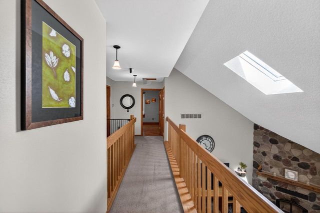 9355 St Kilian HEIGHTS, Allenton, WI 53002