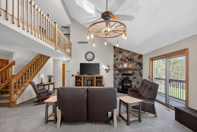 9355 St Kilian HEIGHTS, Allenton, WI 53002