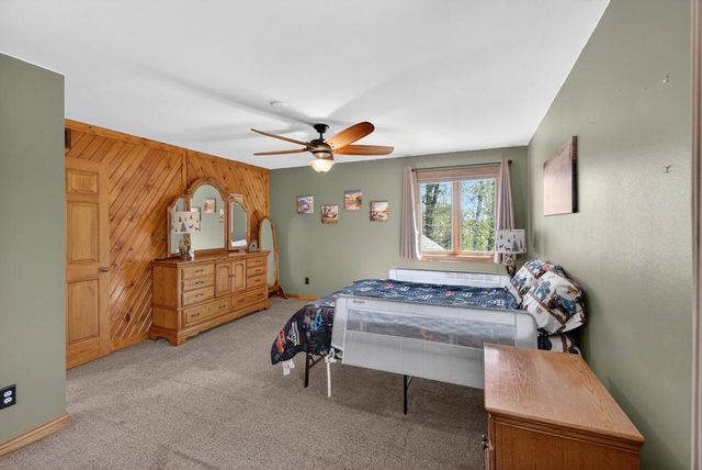 9355 St Kilian HEIGHTS, Allenton, WI 53002