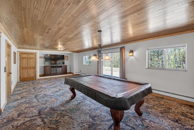 9355 St Kilian HEIGHTS, Allenton, WI 53002