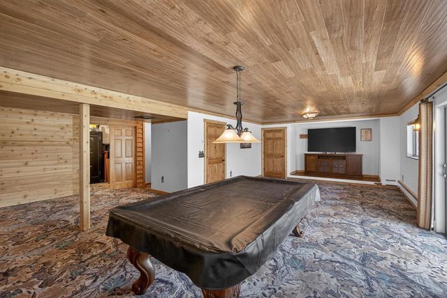 9355 St Kilian HEIGHTS, Allenton, WI 53002