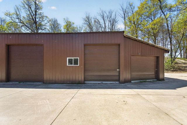 9355 St Kilian HEIGHTS, Allenton, WI 53002