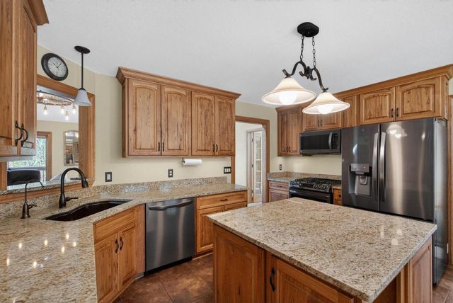 9355 St Kilian HEIGHTS, Allenton, WI 53002