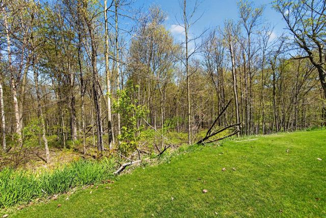 9355 St Kilian HEIGHTS, Allenton, WI 53002